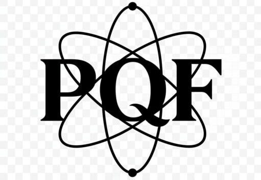 PQF logo